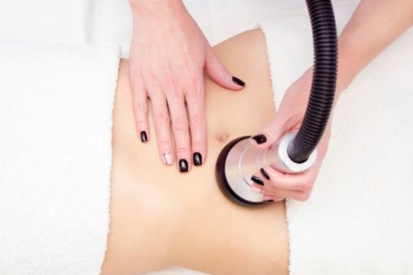 Cách kiểm soát và ngăn ngừa các tác động tiêu cực của Cavitation