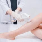 Cách lựa chọn và sử dụng Diode Laser