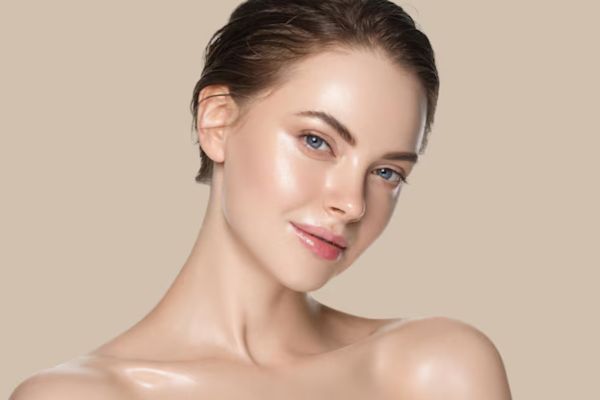 Cách sử dụng Magic Skin hiệu quả