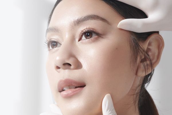 Lợi ích của Skin Booster