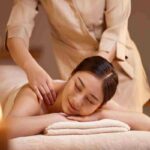 Lợi ích của việc đi Beauty Spa