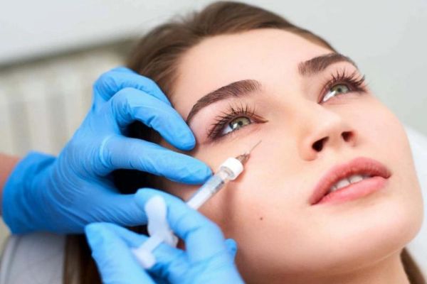 Những điều cần lưu ý khi tiêm Mesotherapy