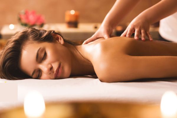 Những thách thức khi áp dụng 6D trong spa